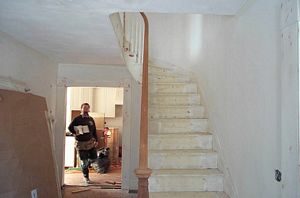 gal/Button House - Restoration/tn_DCP_866.jpg
